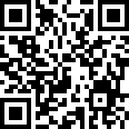 QRコード https://mirunuku.net/?cid=406mmraa00179