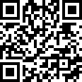 QRコード https://mirunuku.net/?cid=406mmraa00181