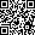 QRコード https://mirunuku.net/?cid=406mmraa00182