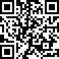 QRコード https://mirunuku.net/?cid=406mmraa00183