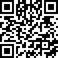 QRコード https://mirunuku.net/?cid=406mmraa00184