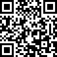 QRコード https://mirunuku.net/?cid=406mmraa00186