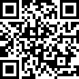 QRコード https://mirunuku.net/?cid=406mmraa00188