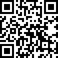 QRコード https://mirunuku.net/?cid=406mmraa00190