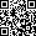QRコード https://mirunuku.net/?cid=406mmraa00191