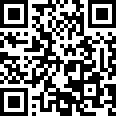 QRコード https://mirunuku.net/?cid=406mmraa00195
