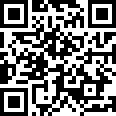 QRコード https://mirunuku.net/?cid=406mmraa00196