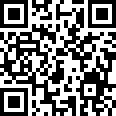 QRコード https://mirunuku.net/?cid=406mmraa00197