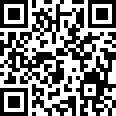 QRコード https://mirunuku.net/?cid=406mmraa00198
