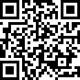 QRコード https://mirunuku.net/?cid=406mmraa00199
