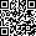 QRコード https://mirunuku.net/?cid=406mmraa00200