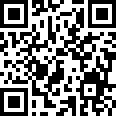 QRコード https://mirunuku.net/?cid=406mmraa00201