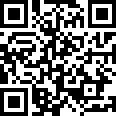 QRコード https://mirunuku.net/?cid=406mmraa00202