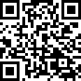 QRコード https://mirunuku.net/?cid=406mmraa00203