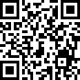 QRコード https://mirunuku.net/?cid=406mmraa00204