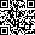 QRコード https://mirunuku.net/?cid=406mmraa00207