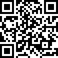 QRコード https://mirunuku.net/?cid=406mmraa00209