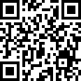 QRコード https://mirunuku.net/?cid=406mmraa00210