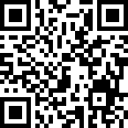 QRコード https://mirunuku.net/?cid=406mmraa00211