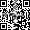 QRコード https://mirunuku.net/?cid=406mmraa00213