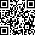 QRコード https://mirunuku.net/?cid=406mmraa00216