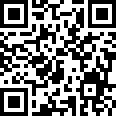 QRコード https://mirunuku.net/?cid=406mmraa00221
