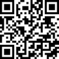QRコード https://mirunuku.net/?cid=406mmraa00222