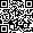 QRコード https://mirunuku.net/?cid=406mmraa00225