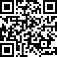 QRコード https://mirunuku.net/?cid=406mmraa00228