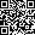 QRコード https://mirunuku.net/?cid=406mmraa00229