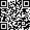 QRコード https://mirunuku.net/?cid=406mmraa00230
