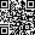 QRコード https://mirunuku.net/?cid=406mmraa00231
