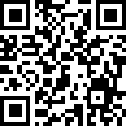 QRコード https://mirunuku.net/?cid=406mmraa00232