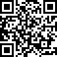 QRコード https://mirunuku.net/?cid=406mmraa00233