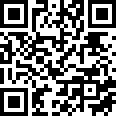 QRコード https://mirunuku.net/?cid=406mmraa00235