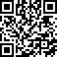 QRコード https://mirunuku.net/?cid=406mmraa00236
