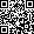 QRコード https://mirunuku.net/?cid=406mmraa00238