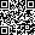 QRコード https://mirunuku.net/?cid=406mmraa00239