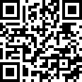 QRコード https://mirunuku.net/?cid=406mmraa00240