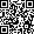 QRコード https://mirunuku.net/?cid=406mmraa00242