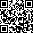 QRコード https://mirunuku.net/?cid=406mmraa00243