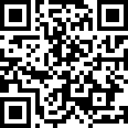 QRコード https://mirunuku.net/?cid=406mmraa00247