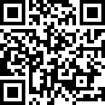 QRコード https://mirunuku.net/?cid=406mmraa00248