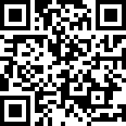 QRコード https://mirunuku.net/?cid=406mmraa00249