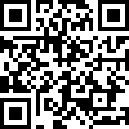 QRコード https://mirunuku.net/?cid=406mmraa00250