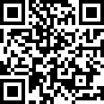 QRコード https://mirunuku.net/?cid=406mmraa00254