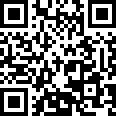 QRコード https://mirunuku.net/?cid=406mmraa00255