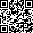 QRコード https://mirunuku.net/?cid=406mmraa00256