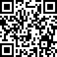 QRコード https://mirunuku.net/?cid=406mmraa00257