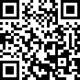 QRコード https://mirunuku.net/?cid=406mmraa00258